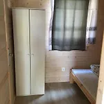Сasa de vacaciones Letniskowe Magnat 700m Od Morza!