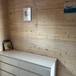 Letniskowe Magnat 700m Od Morza! Сasa de vacaciones