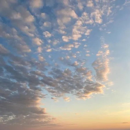 Letniskowe Magnat 700m Od Morza! Сasa de vacaciones Rusinowo (Slawno)