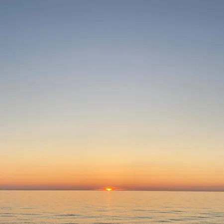 Сasa de vacaciones Letniskowe Magnat 700m Od Morza! Rusinowo (Slawno)