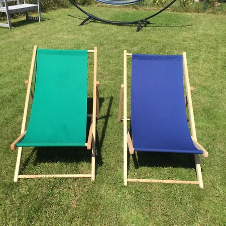 Letniskowe Magnat 700m Od Morza! *