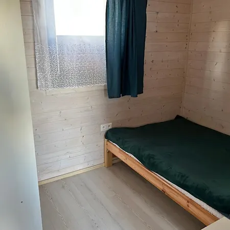 Letniskowe Magnat 700m Od Morza! *