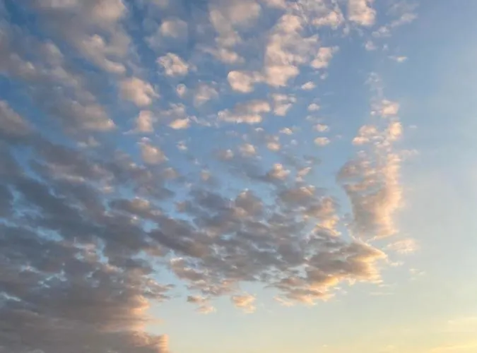 Letniskowe Magnat 700m Od Morza! Дом отдыха Русиново