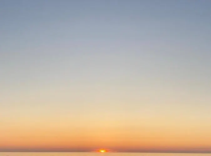 Дом отдыха Letniskowe Magnat 700m Od Morza! Русиново