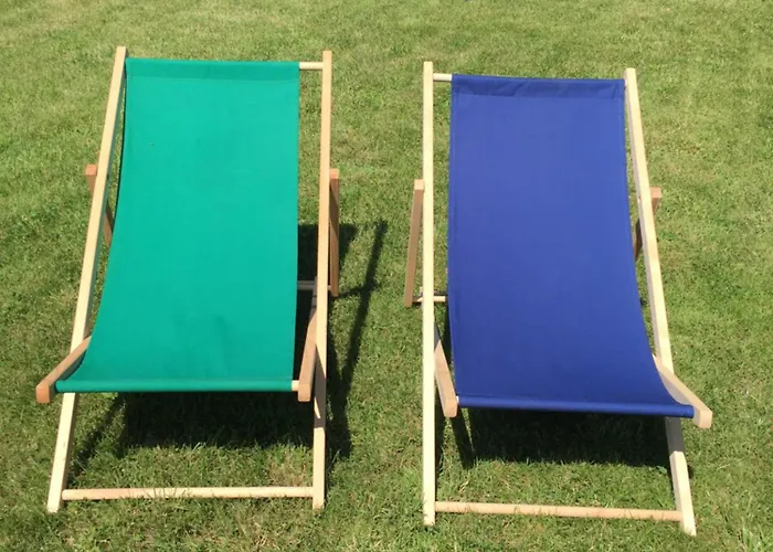 Letniskowe Magnat 700m Od Morza! *